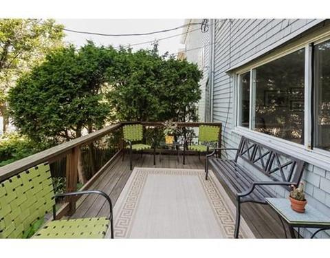 3 Mariners Ln, Marblehead, MA 01945 photo 16