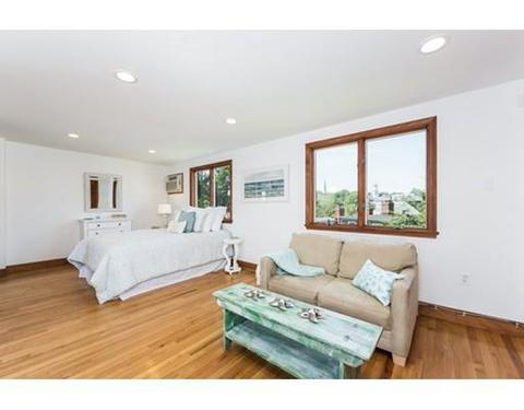 3 Mariners Ln, Marblehead, MA 01945 photo 10