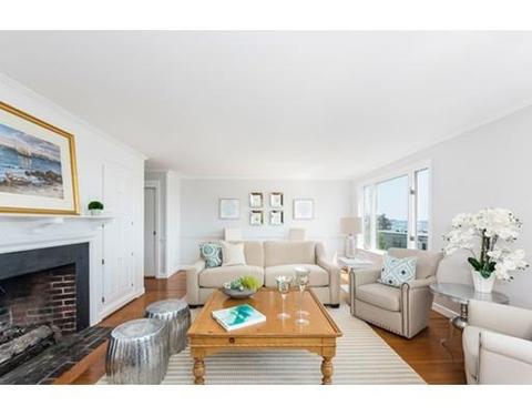 3 Mariners Ln, Marblehead, MA 01945 photo 5