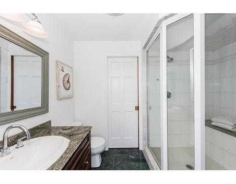 3 Mariners Ln, Marblehead, MA 01945 photo 11
