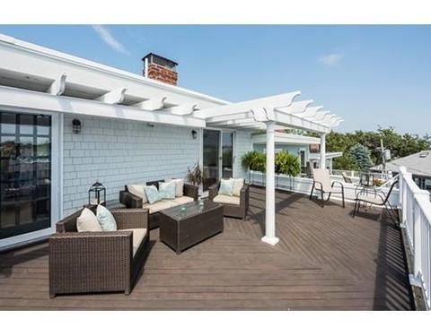 3 Mariners Ln, Marblehead, MA 01945 photo 12
