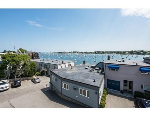 3 Mariners Ln, Marblehead, MA 01945 photo 19