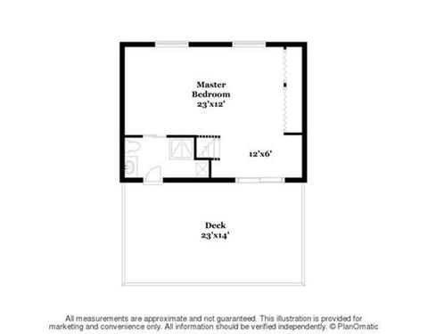 3 Mariners Ln, Marblehead, MA 01945 photo 24