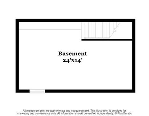 3 Mariners Ln, Marblehead, MA 01945 photo 21