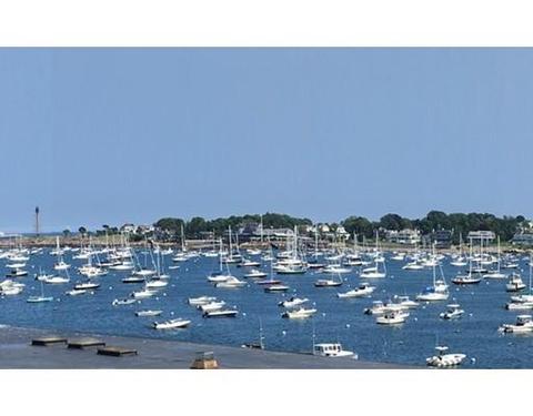 3 Mariners Ln, Marblehead, MA 01945 photo 3