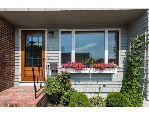 3 Mariners Ln, Marblehead, MA 01945 photo 2