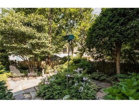 3 Mariners Ln, Marblehead, MA 01945 photo 17