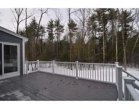 34 Maple St, Dunstable, MA 01827 photo 23