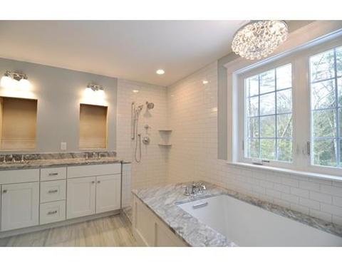 34 Maple St, Dunstable, MA 01827 photo 13