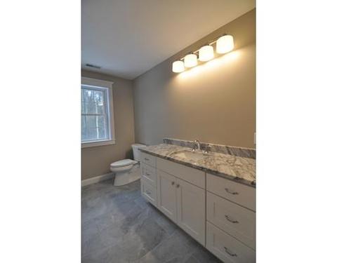 34 Maple St, Dunstable, MA 01827 photo 14