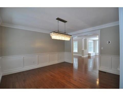 34 Maple St, Dunstable, MA 01827 photo 10