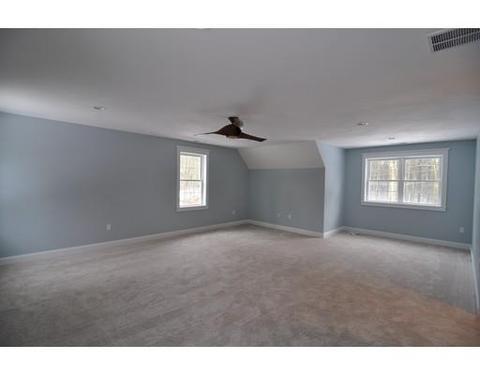 34 Maple St, Dunstable, MA 01827 photo 18