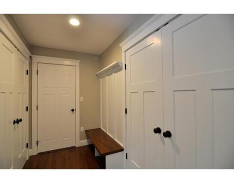 34 Maple St, Dunstable, MA 01827 photo 6