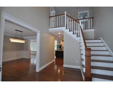 34 Maple St, Dunstable, MA 01827 photo 12