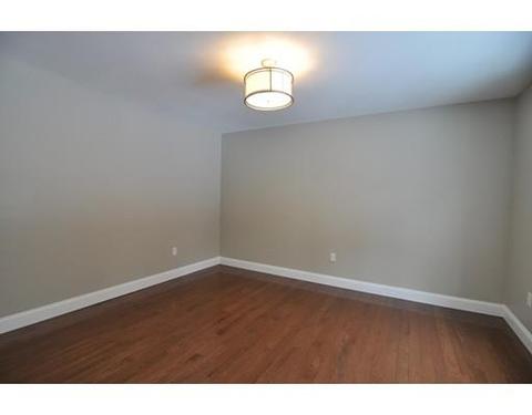34 Maple St, Dunstable, MA 01827 photo 11