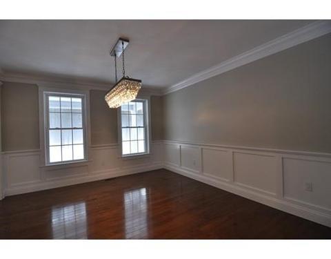 34 Maple St, Dunstable, MA 01827 photo 9