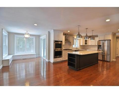 34 Maple St, Dunstable, MA 01827 photo 3