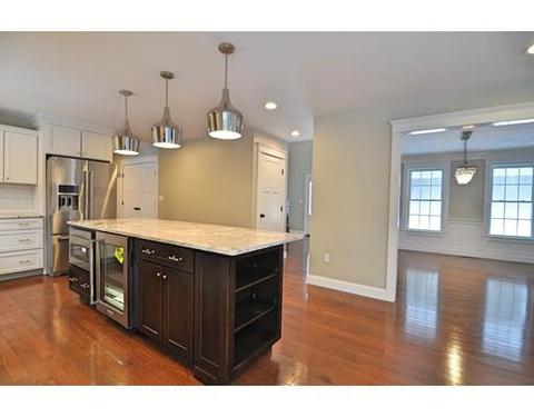 34 Maple St, Dunstable, MA 01827 photo 4