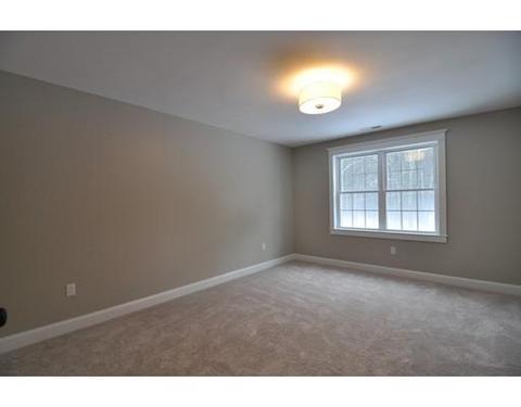 34 Maple St, Dunstable, MA 01827 photo 22