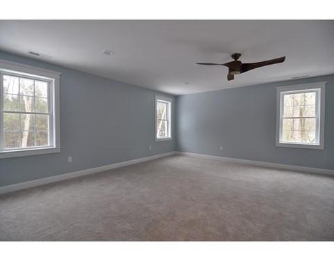 34 Maple St, Dunstable, MA 01827 photo 17