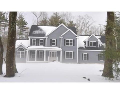 34 Maple St, Dunstable, MA 01827 photo 25