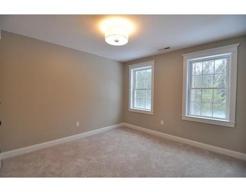 34 Maple St, Dunstable, MA 01827 photo 21