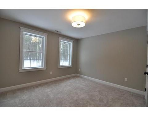 34 Maple St, Dunstable, MA 01827 photo 20