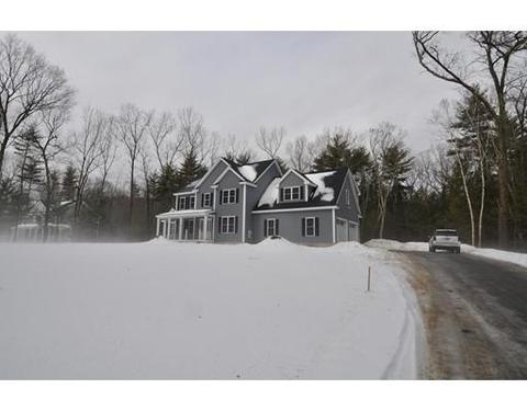 34 Maple St, Dunstable, MA 01827 photo 24