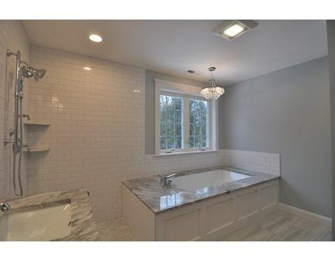 34 Maple St, Dunstable, MA 01827 photo 16