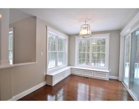 34 Maple St, Dunstable, MA 01827 photo 7