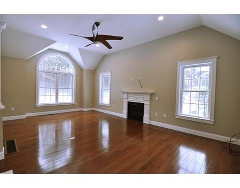 34 Maple St, Dunstable, MA 01827 photo 8