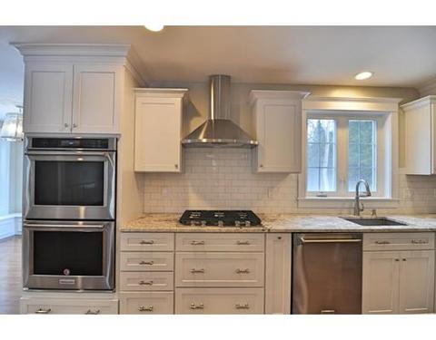 34 Maple St, Dunstable, MA 01827 photo 5