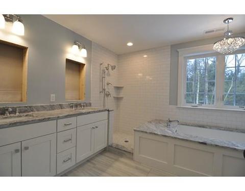 34 Maple St, Dunstable, MA 01827 photo 15