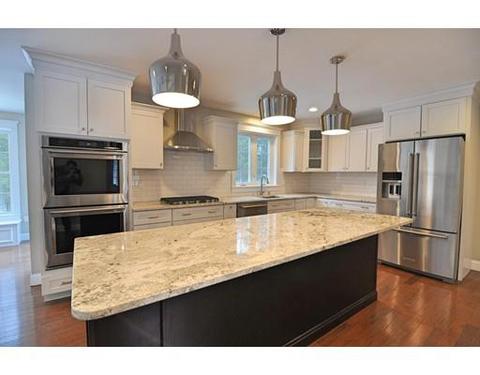 34 Maple St, Dunstable, MA 01827 photo 2