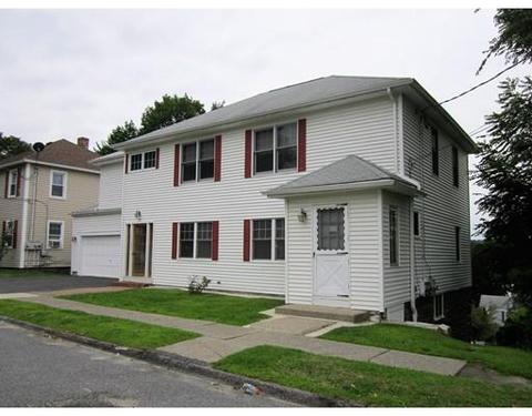 73 Boyd St, Worcester, MA 01606 photo 30