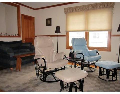 73 Boyd St, Worcester, MA 01606 photo 8