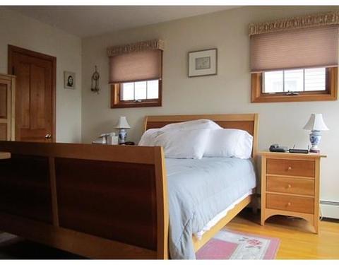 73 Boyd St, Worcester, MA 01606 photo 14