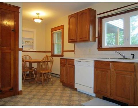 73 Boyd St, Worcester, MA 01606 photo 19