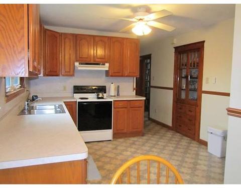 73 Boyd St, Worcester, MA 01606 photo 20