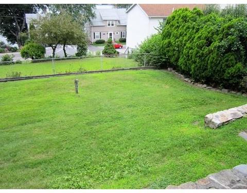 73 Boyd St, Worcester, MA 01606 photo 27