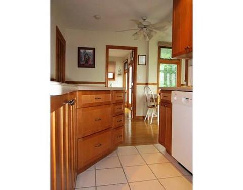 73 Boyd St, Worcester, MA 01606 photo 4