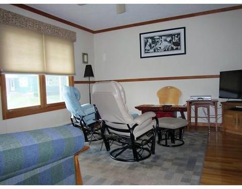 73 Boyd St, Worcester, MA 01606 photo 9