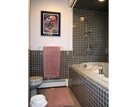 73 Boyd St, Worcester, MA 01606 photo 17
