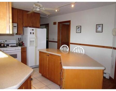 73 Boyd St, Worcester, MA 01606 photo 5