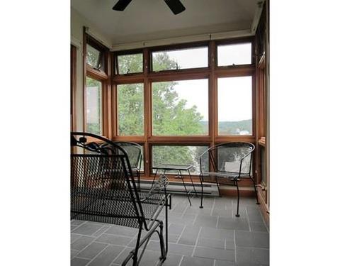 73 Boyd St, Worcester, MA 01606 photo 7