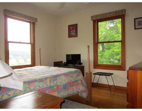 73 Boyd St, Worcester, MA 01606 photo 10