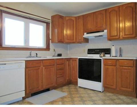 73 Boyd St, Worcester, MA 01606 photo 18