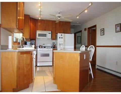 73 Boyd St, Worcester, MA 01606 photo 2