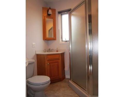 73 Boyd St, Worcester, MA 01606 photo 11
