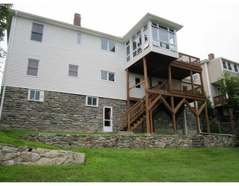 73 Boyd St, Worcester, MA 01606 photo 25